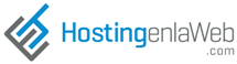 hostingenuruguay.net